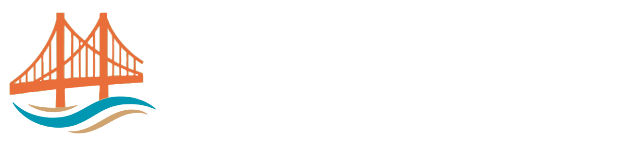 Siltamaksu.fi